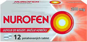5571_NUROFEN 200 MG TBL OBD 12 KS